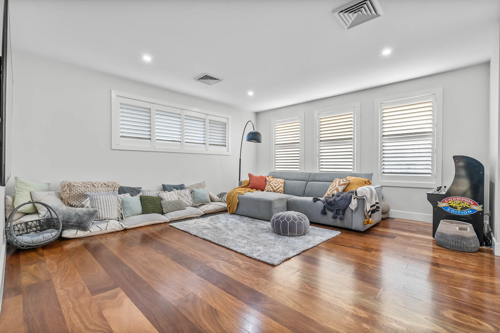 Additional image 19 of 21 Binda Way, Harrington Park NSW 2567