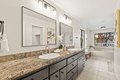 Additional image 35 of 320 Cliff Dr, Aptos, CA, 95003