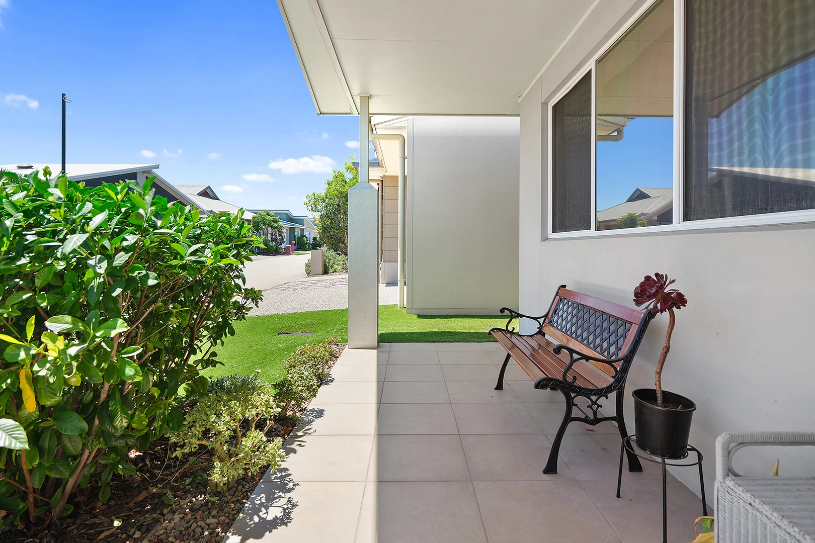 Additional image 12 of 146/1117 Nelson Bay Road, Fern Bay NSW 2295