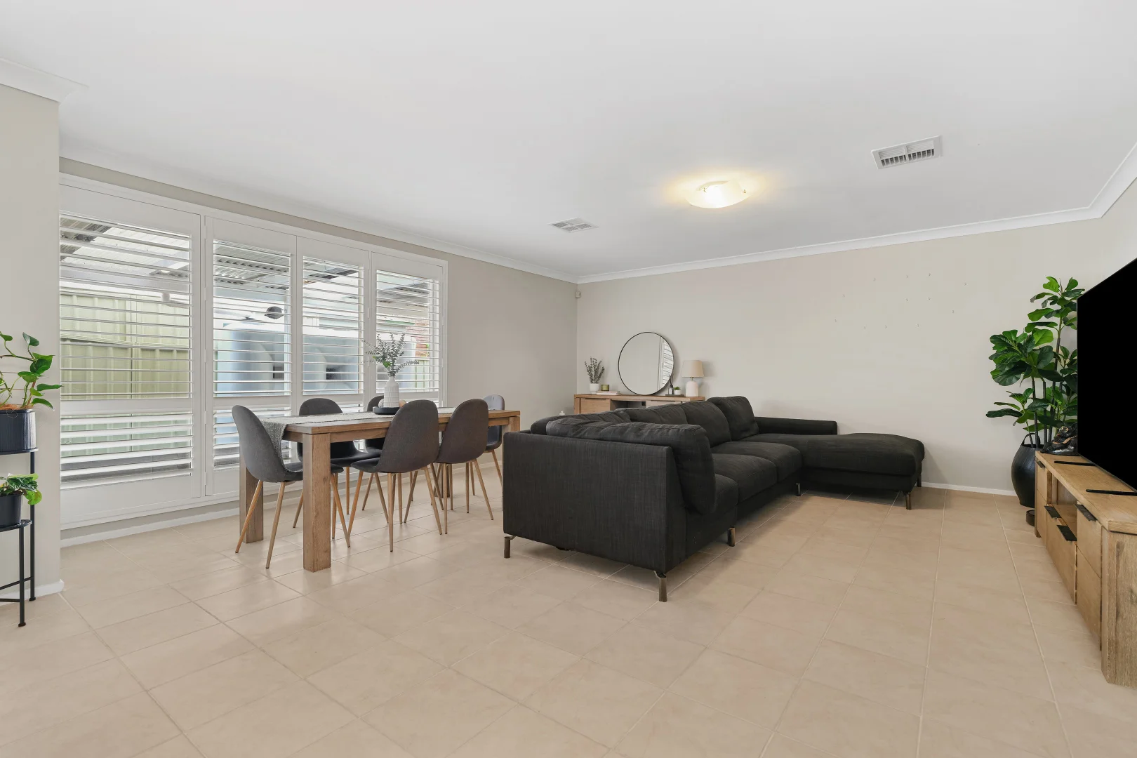 Additional image 6 of 45 Edwards Avenue, Thornton NSW 2322