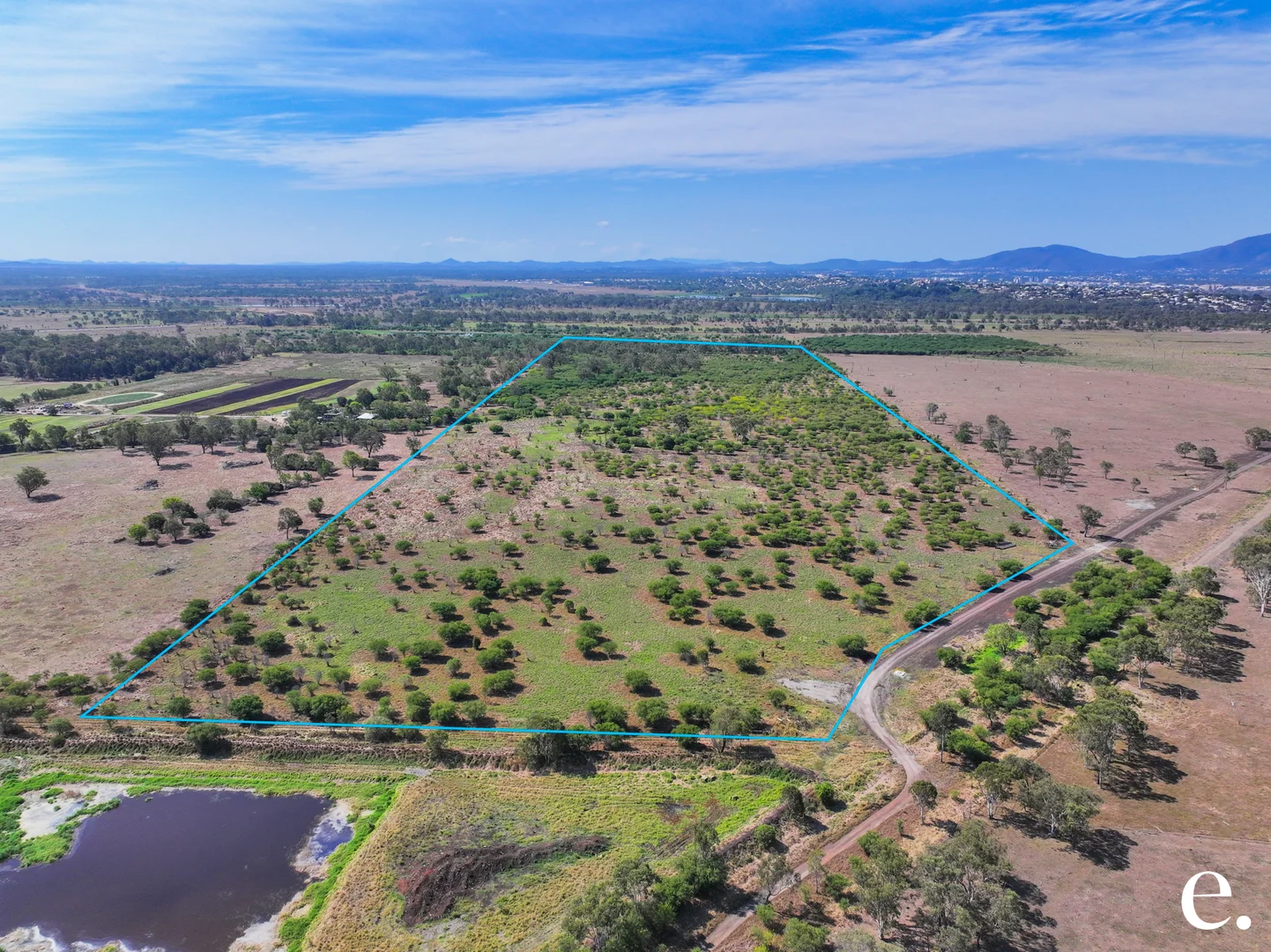 Additional image 2 of Lot 221 Capricorn Highway, Fairy Bower QLD 4700