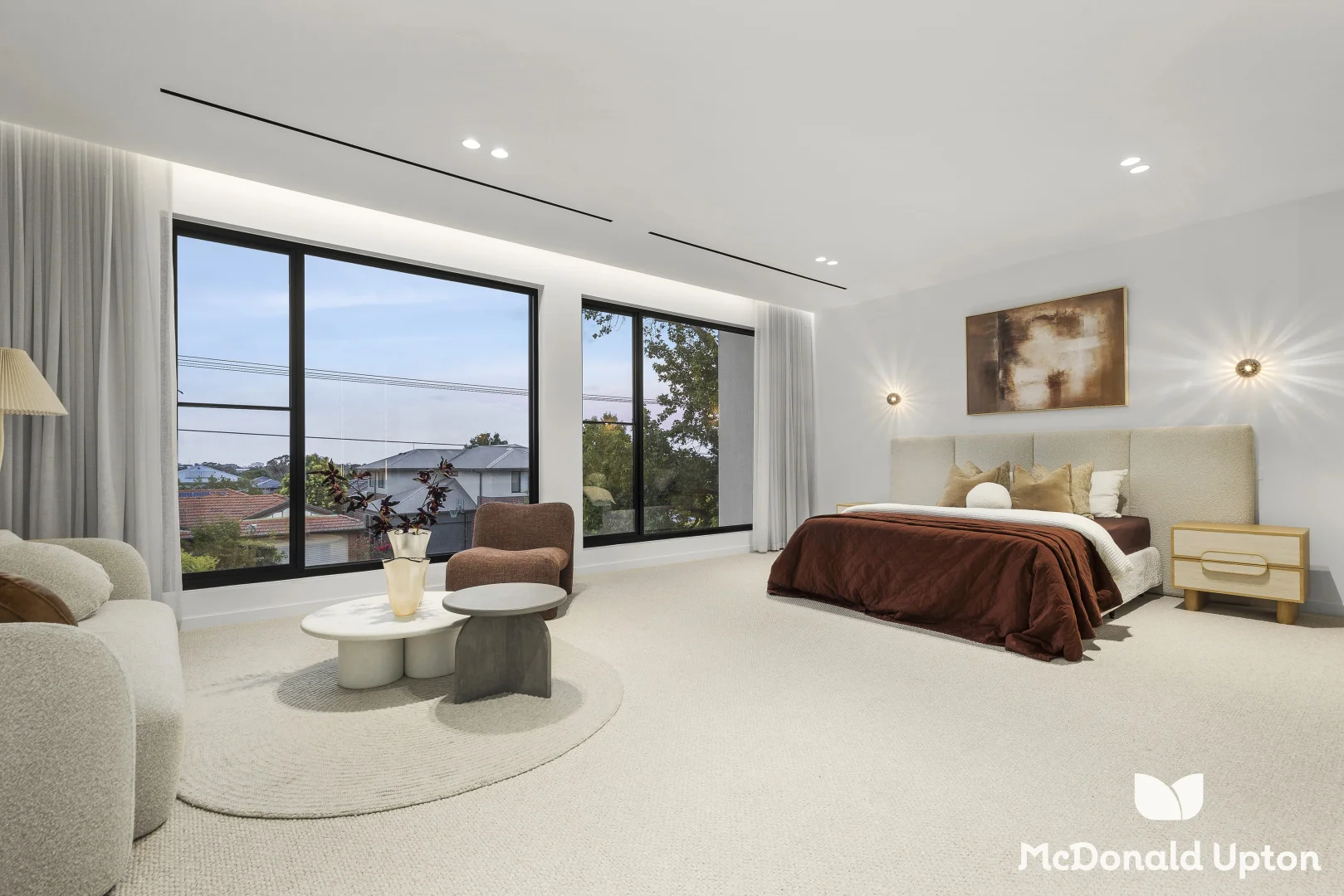 Additional image 21 of 38 York Street, Strathmore VIC 3041