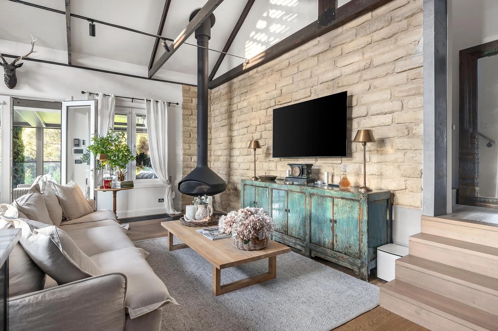 Additional image 3 of 20 Forest Avenue, Hepburn Springs VIC 3461