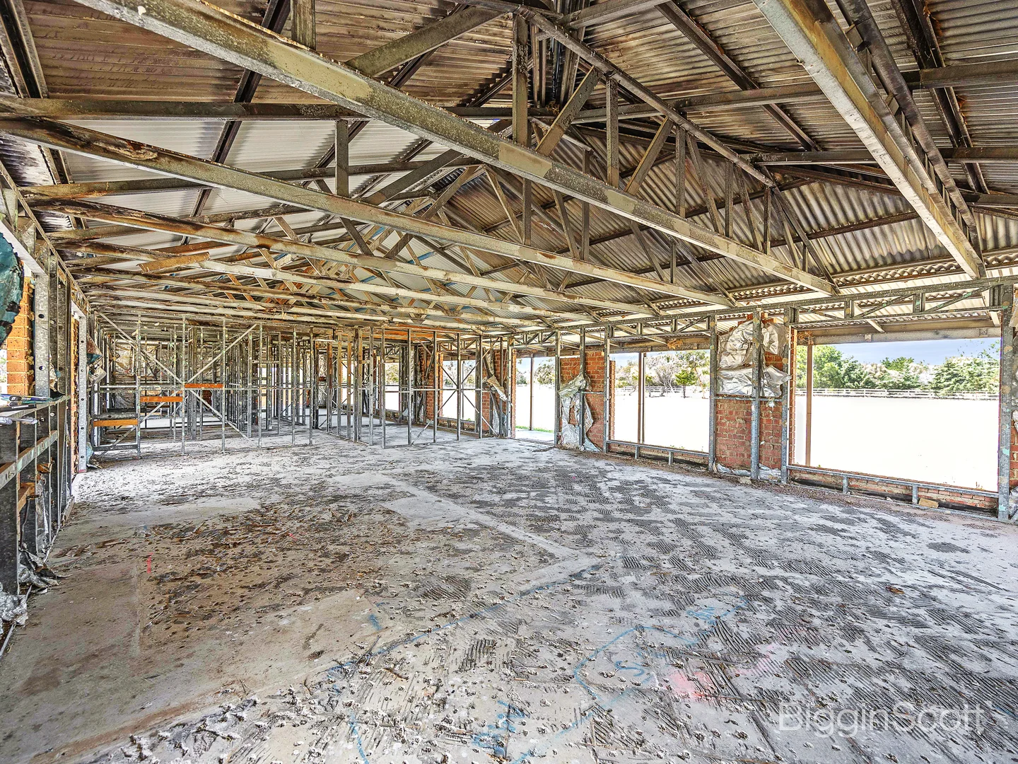 Additional image 30 of 90 Malcolm Road, Little River VIC 3211