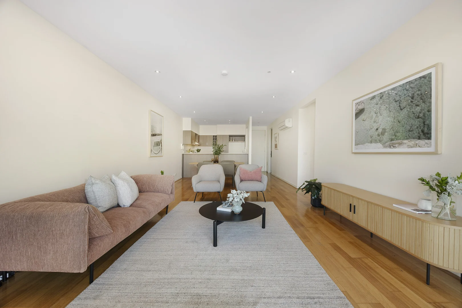 Additional image 5 of 3/9 Waltham Street, Sandringham VIC 3191