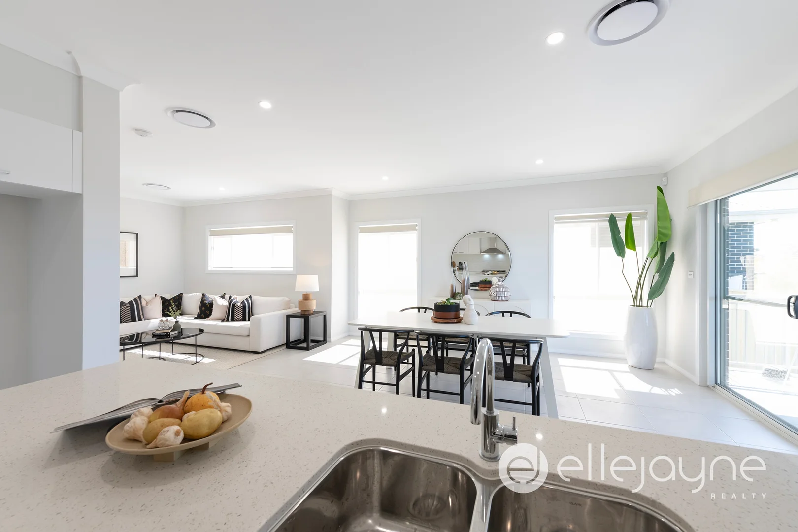 Additional image 9 of 22B Riesling Road, Bonnells Bay NSW 2264