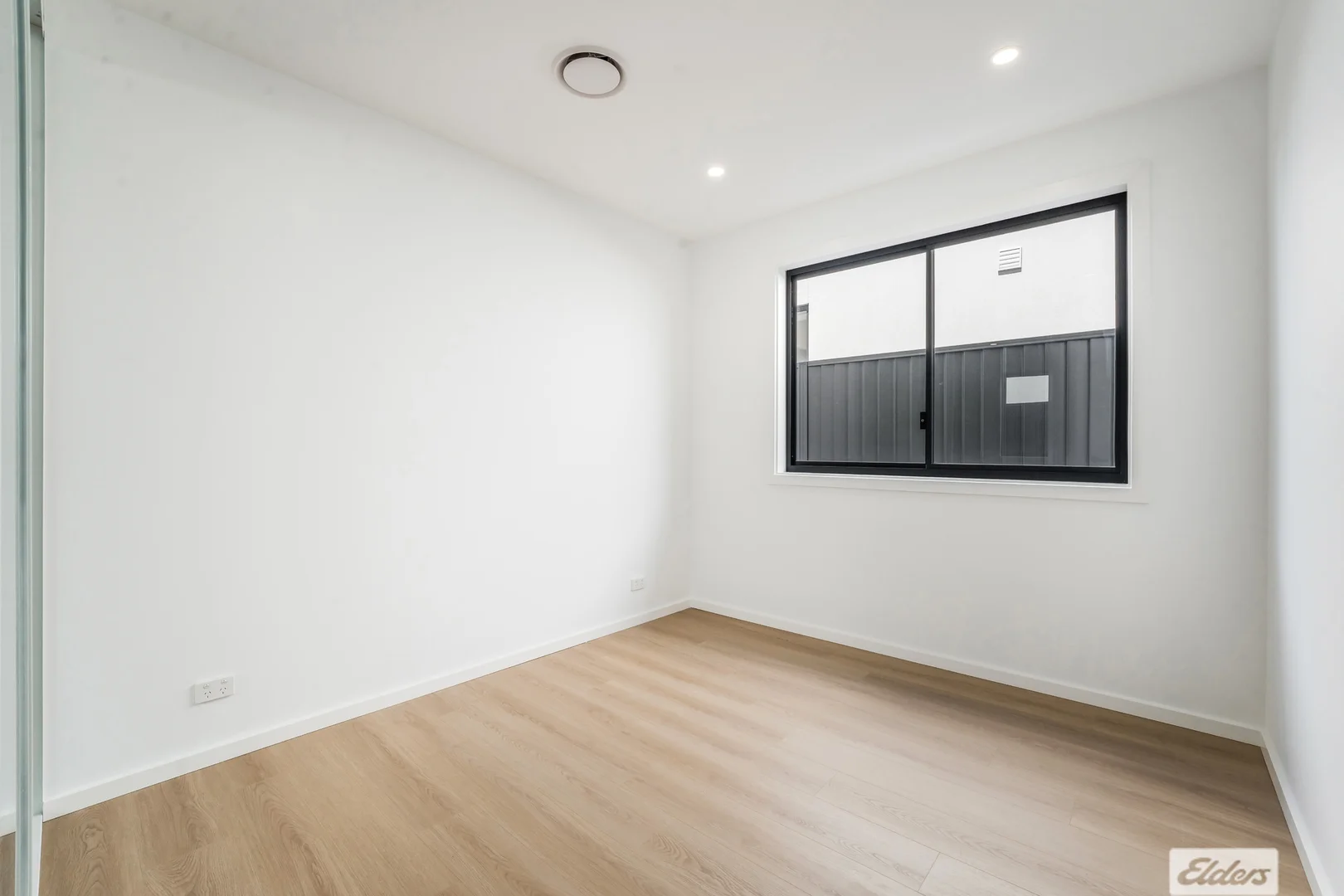 Additional image 7 of 14 Rosoff Avenue, Leppington NSW 2179