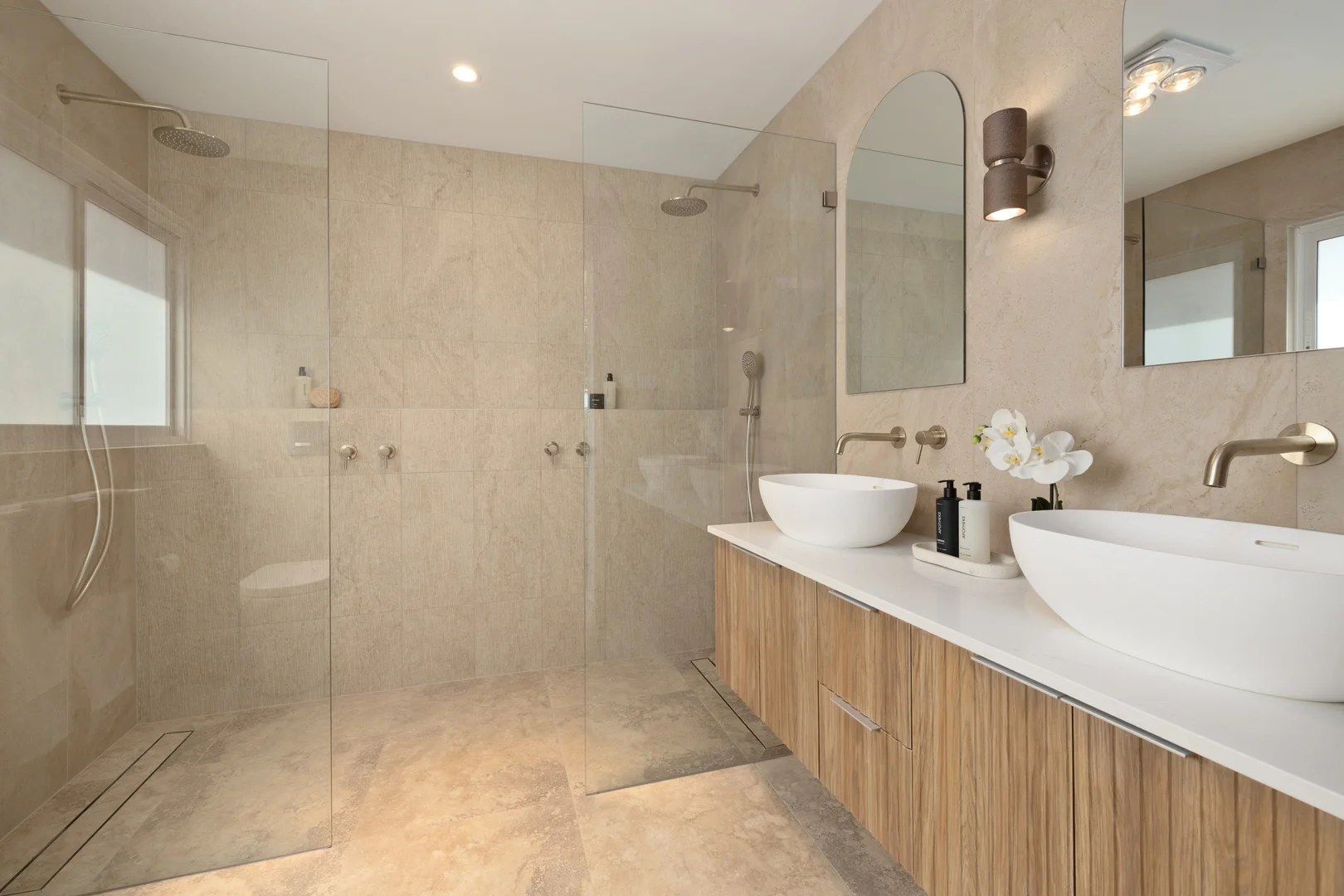 Additional image 13 of 19 Claudare Street, Collaroy Plateau NSW 2097