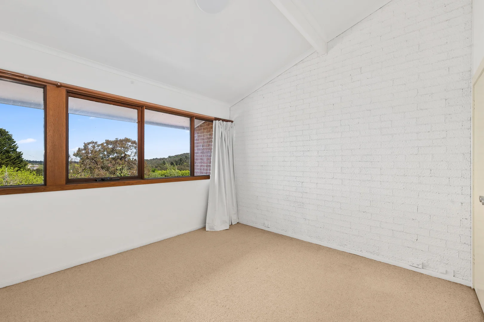 Additional image 5 of 15/20 Clarke Street, Bowral NSW 2576