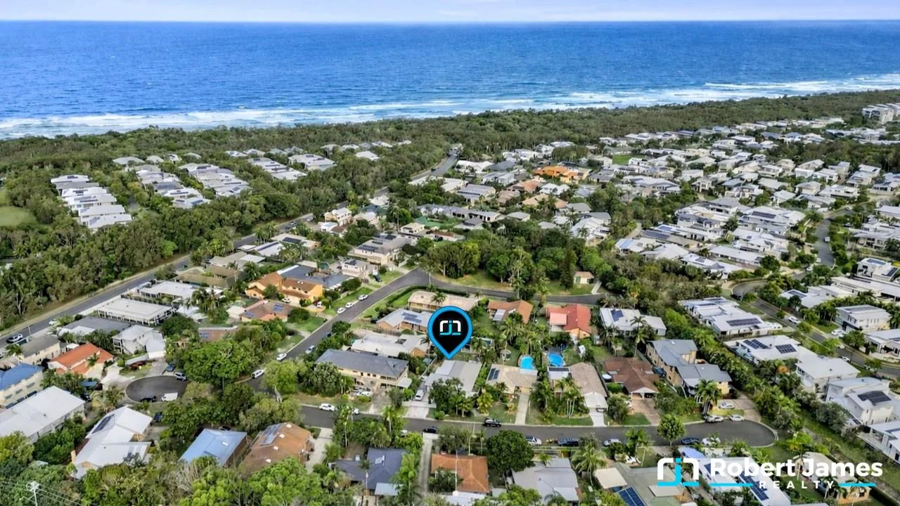 Additional image 3 of 10 Spinnaker Drive, Mount Coolum QLD 4573