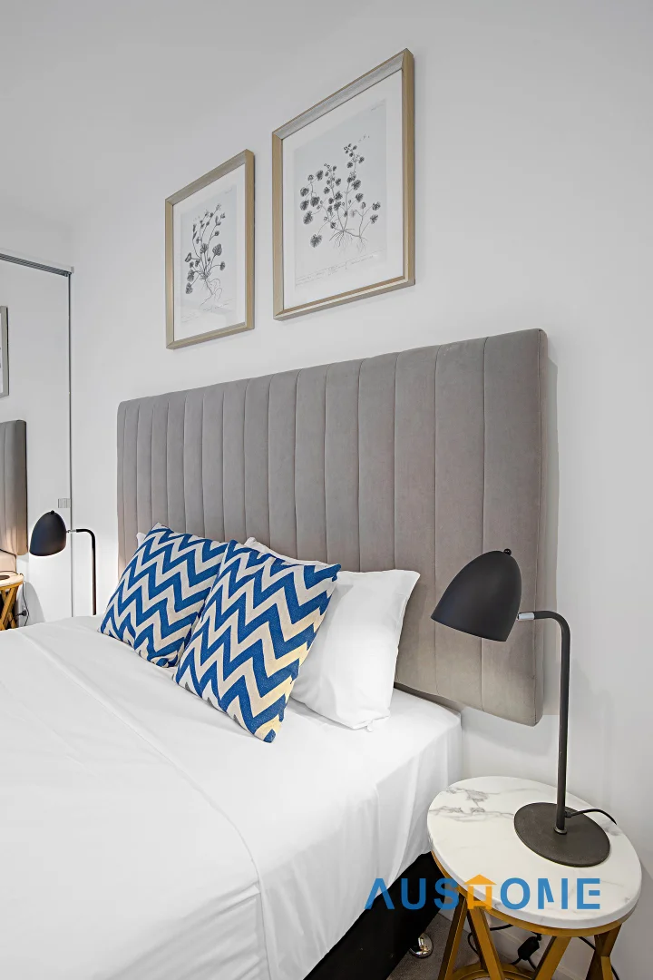 Additional image 5 of 4517/70 Southbank Blvd, Southbank VIC 3006