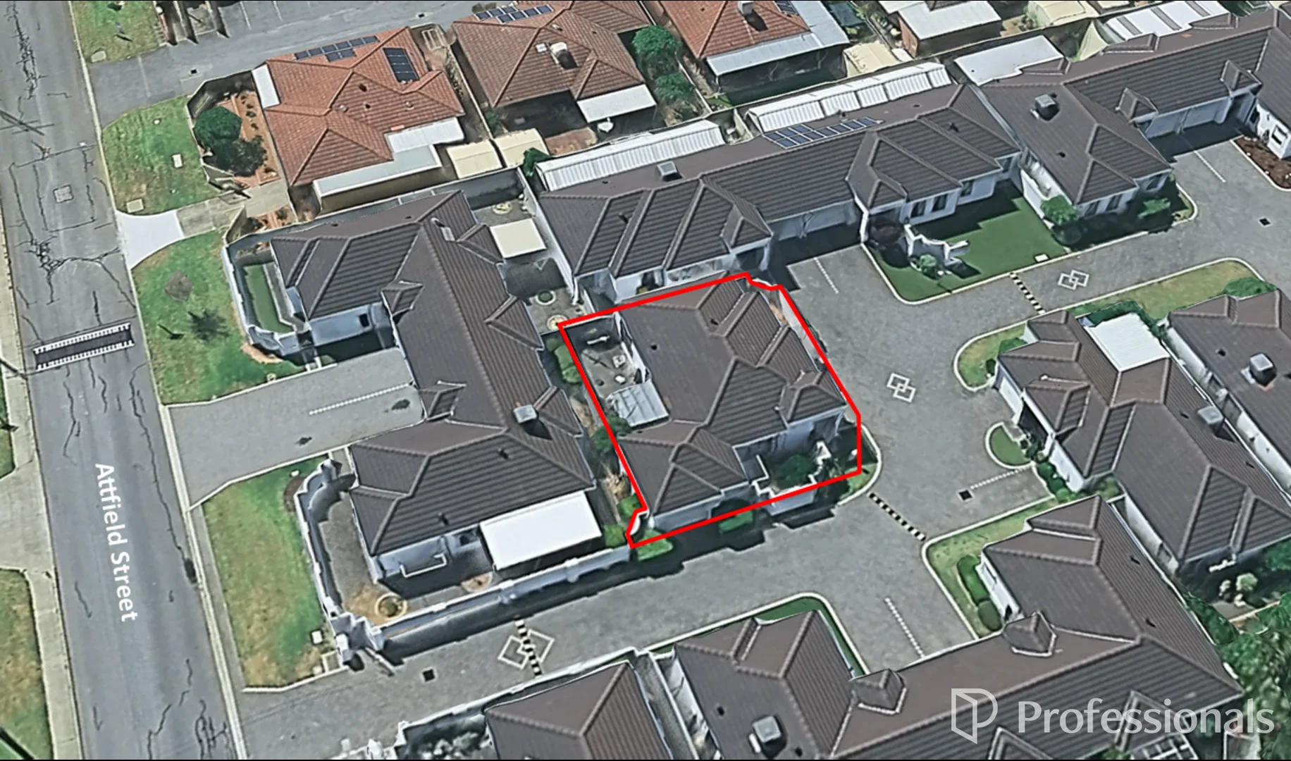 Additional image 22 of 19/22 Attfield Street, Maddington WA 6109