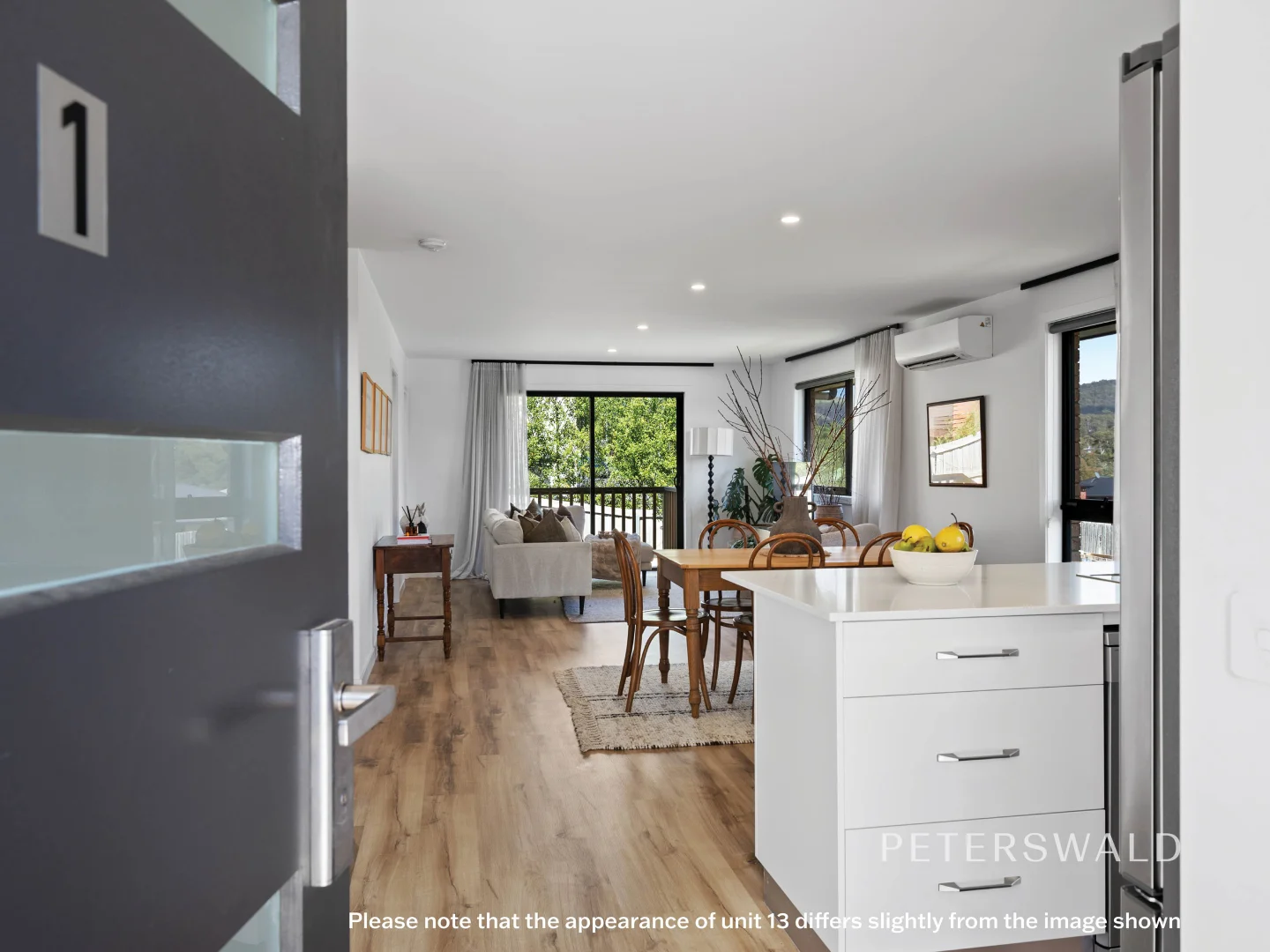 Additional image 5 of 13/39 Moir Road, Kingston TAS 7050