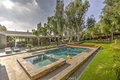 10555 Art St, Shadow Hills, CA, 91040