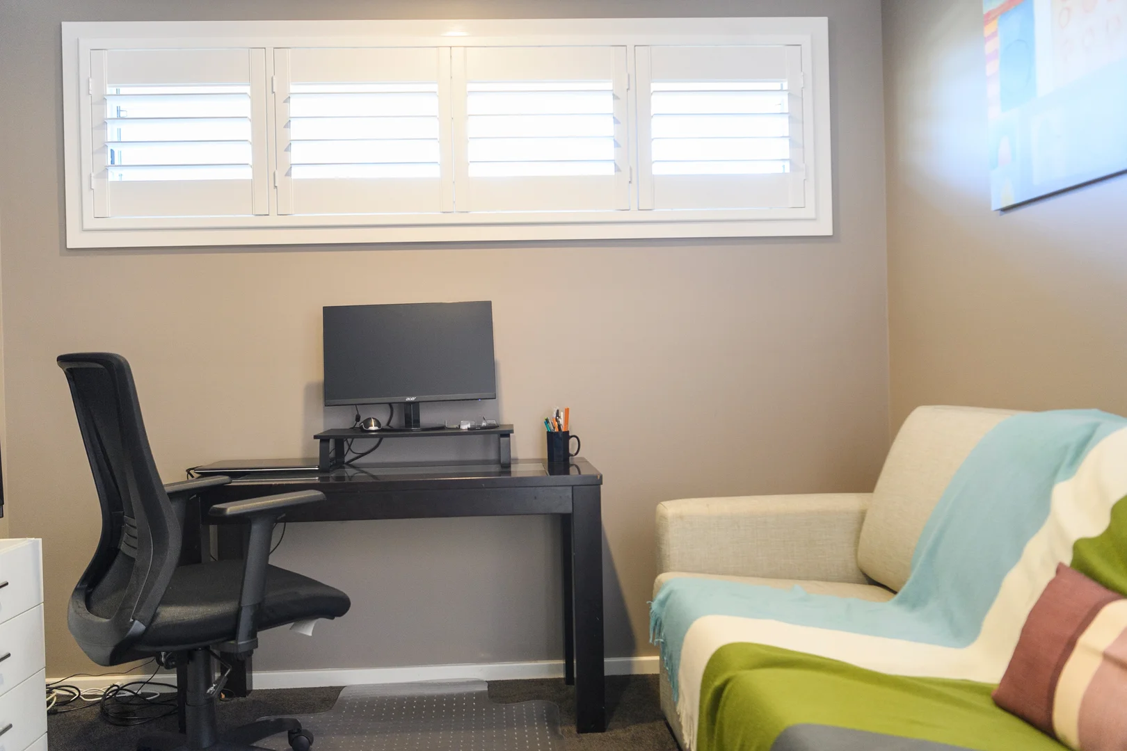 Additional image 17 of 89 Penrose Road, Bundanoon NSW 2578