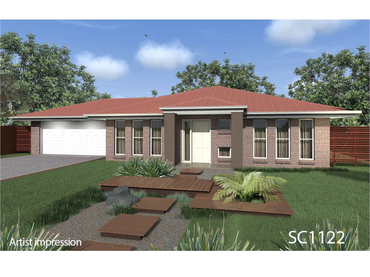 Additional image 7 of 16 Bradley Place, Apple Tree Creek QLD 4660