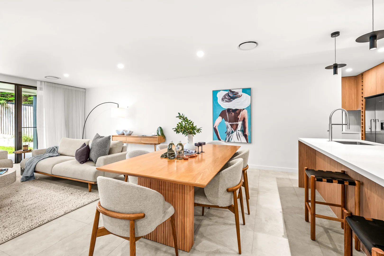 Additional image 18 of 10a Kerr Street, Charlestown NSW 2290