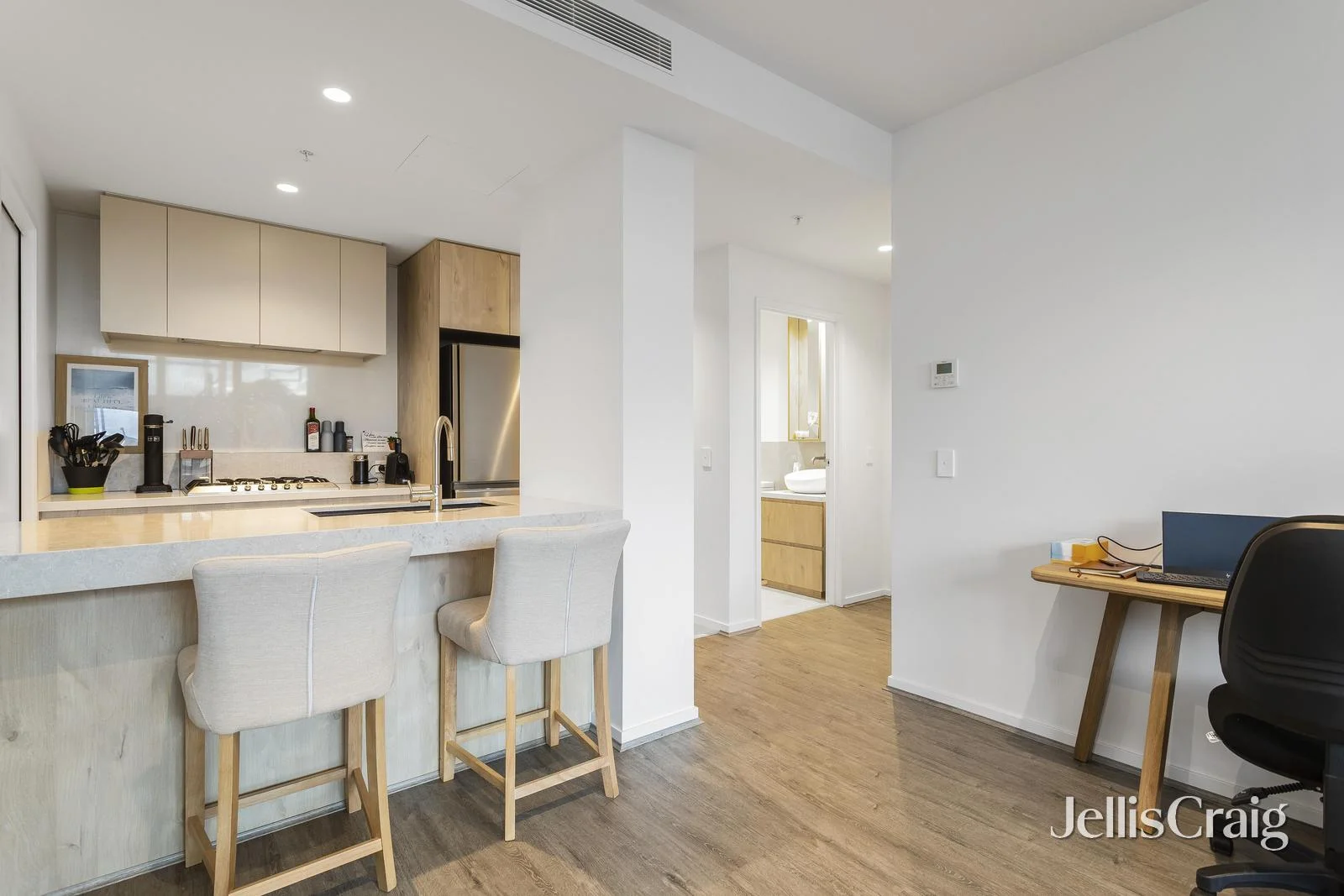 Additional image 3 of 103/7 Windsor Terrace, Williamstown VIC 3016