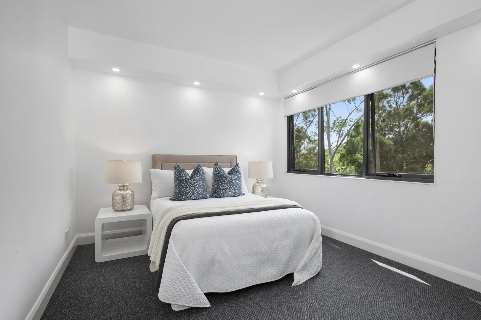 Additional image 21 of 8 Bedford Road, North Epping NSW 2121