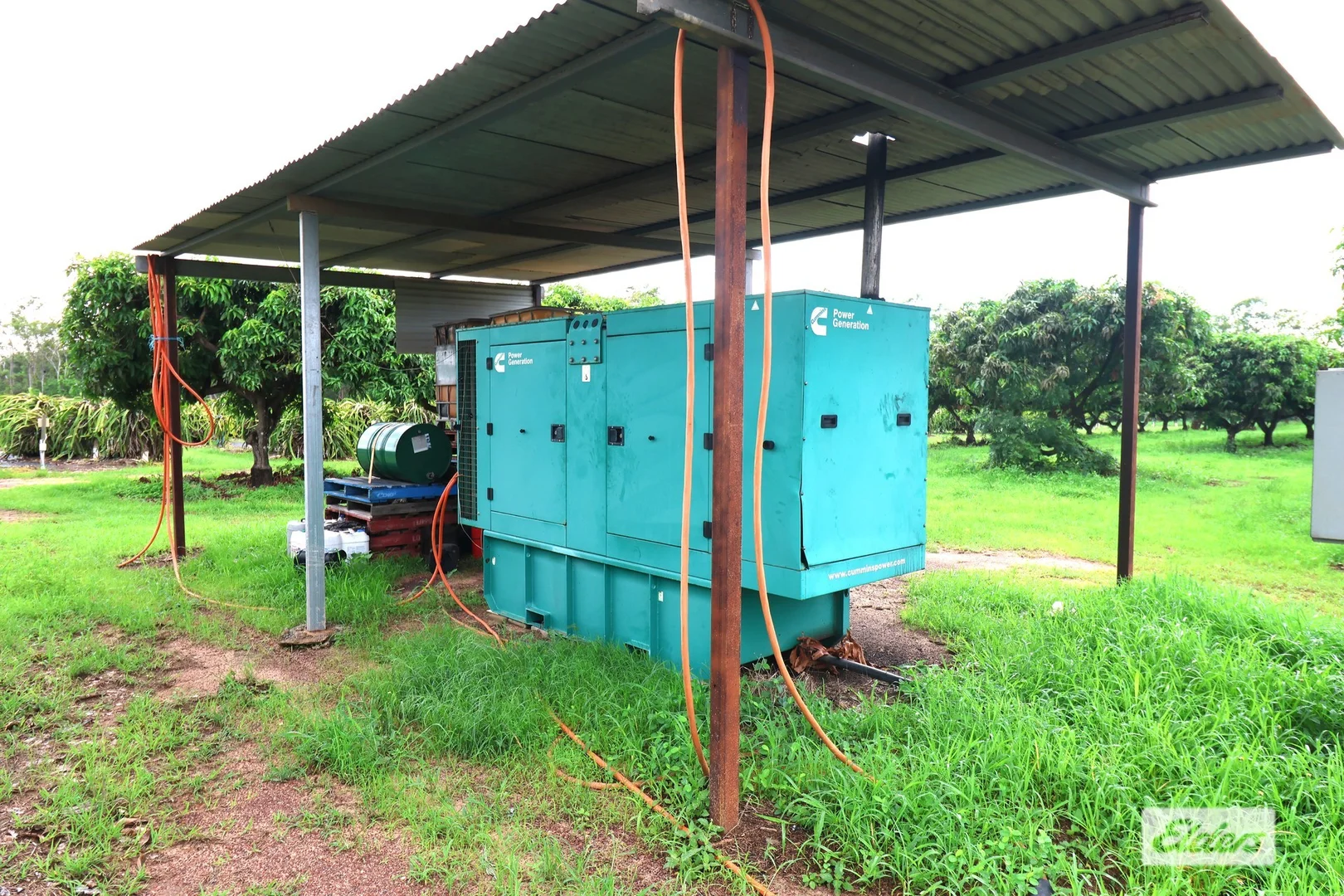 Additional image 16 of 125 Buckley Road, Lambells Lagoon NT 0822