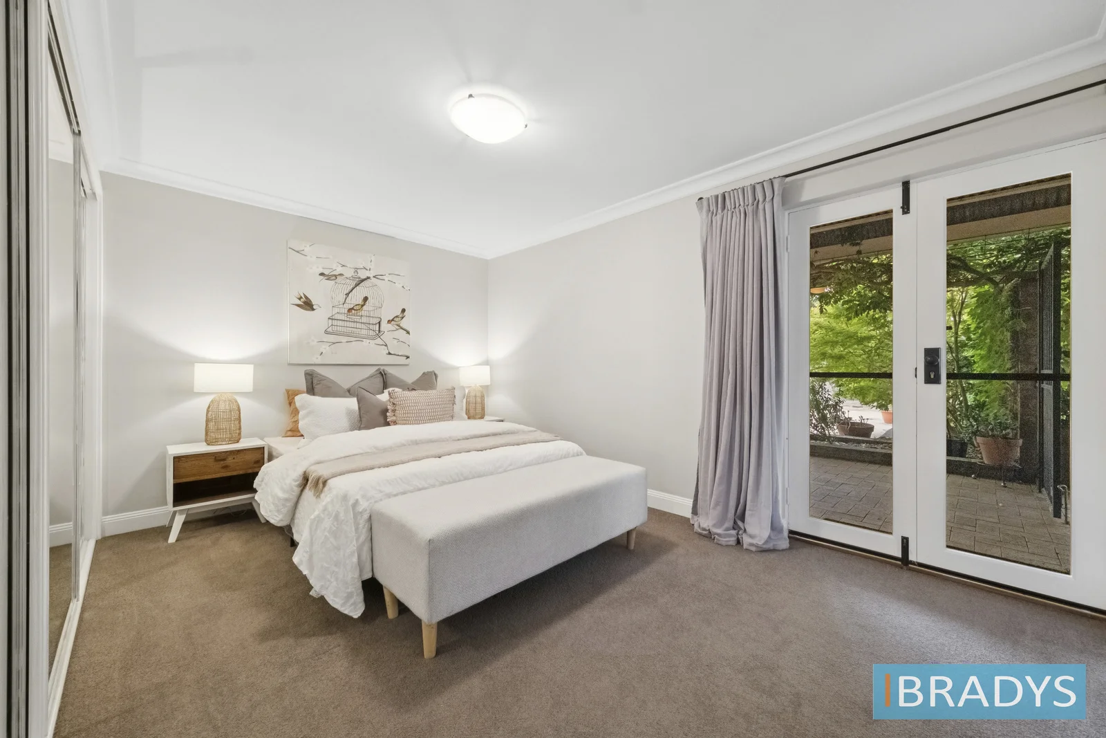 Additional image 22 of 351 Marked Tree Road, Gundaroo NSW 2620