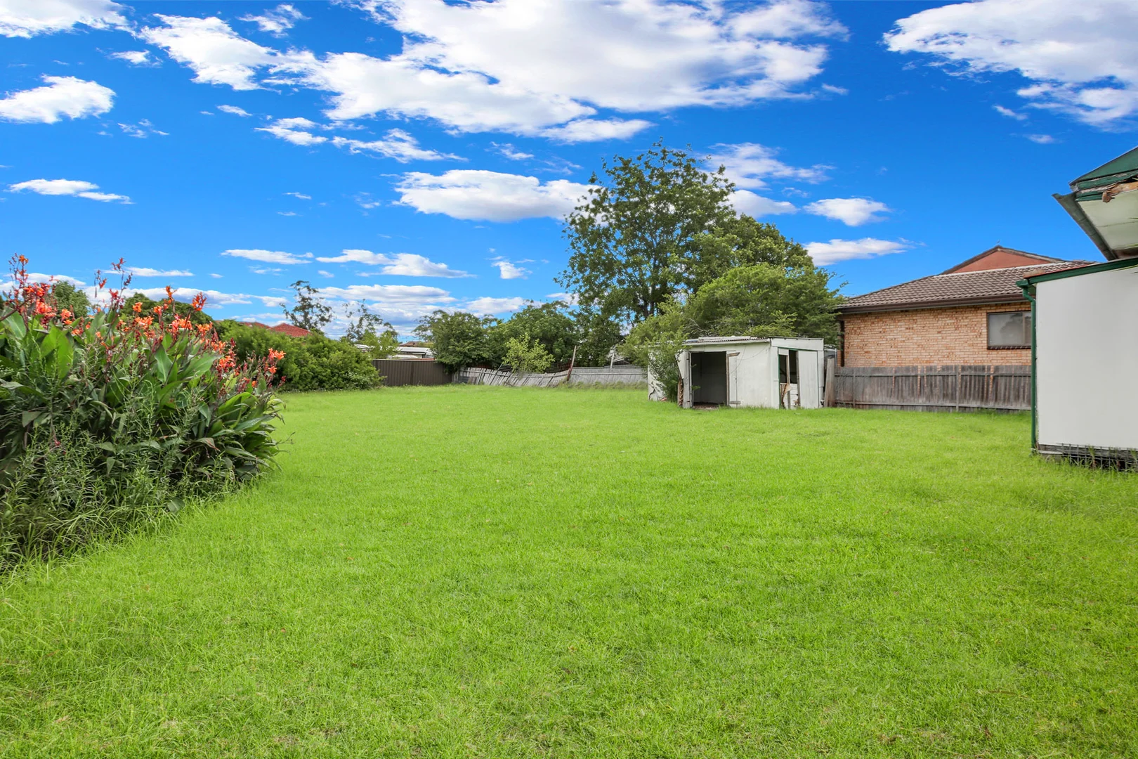 Additional image 2 of 38 Tidswell Street, Mount Druitt NSW 2770