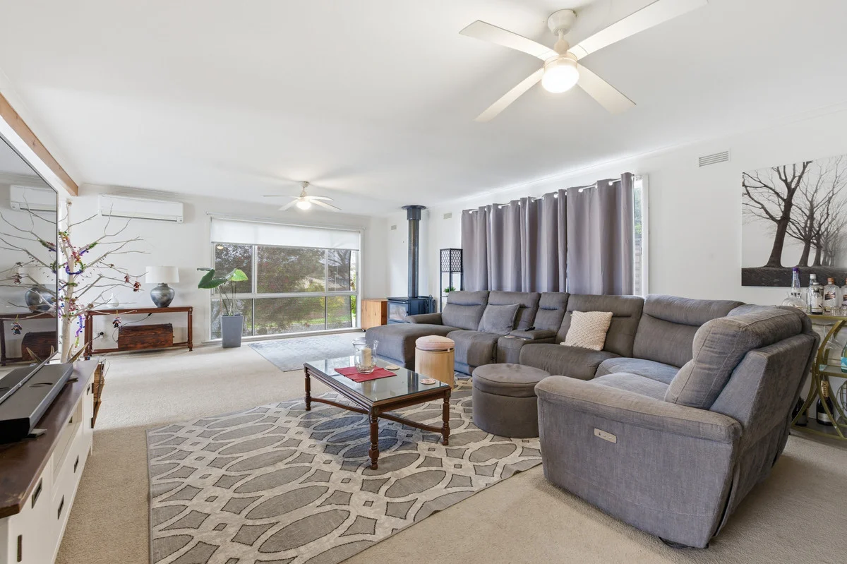 Additional image 10 of 34 McCullough Street, Lakes Entrance VIC 3909