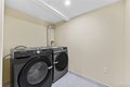 Additional image 36 of 75-31 175th St, Fresh Meadows, NY, 11366