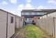 Additional image 15 of Willowside Way, Royston, Hertfordshire
