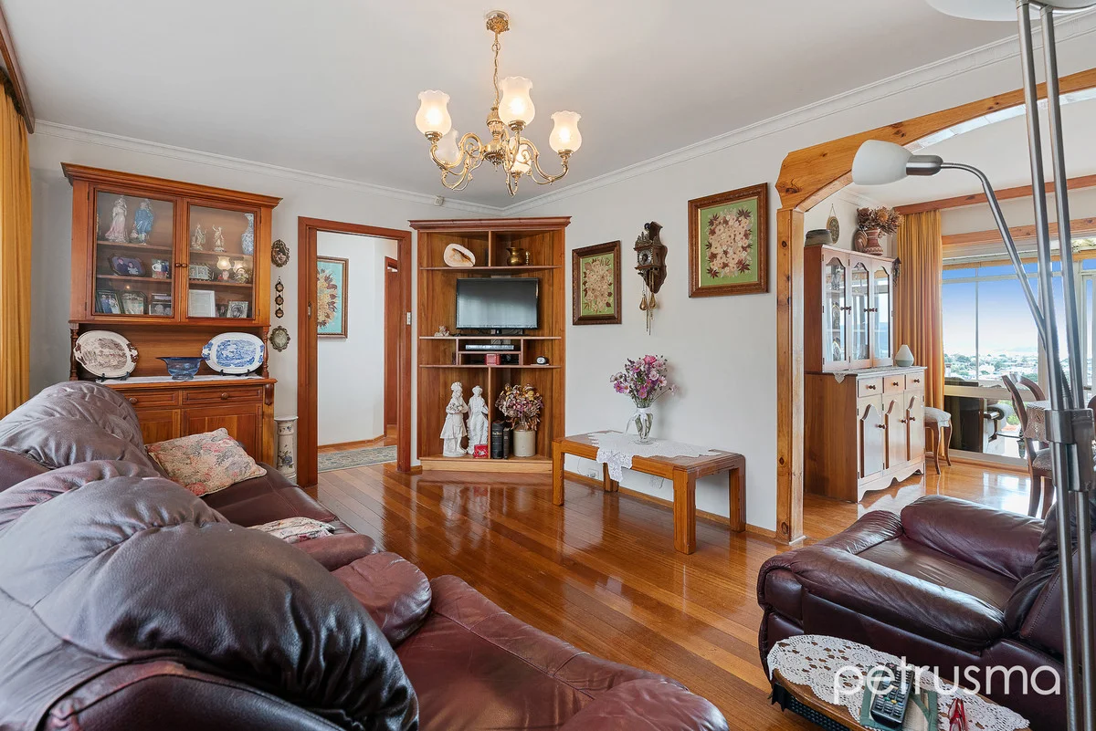 Additional image 7 of 53 O'Brien Street, Glenorchy TAS 7010
