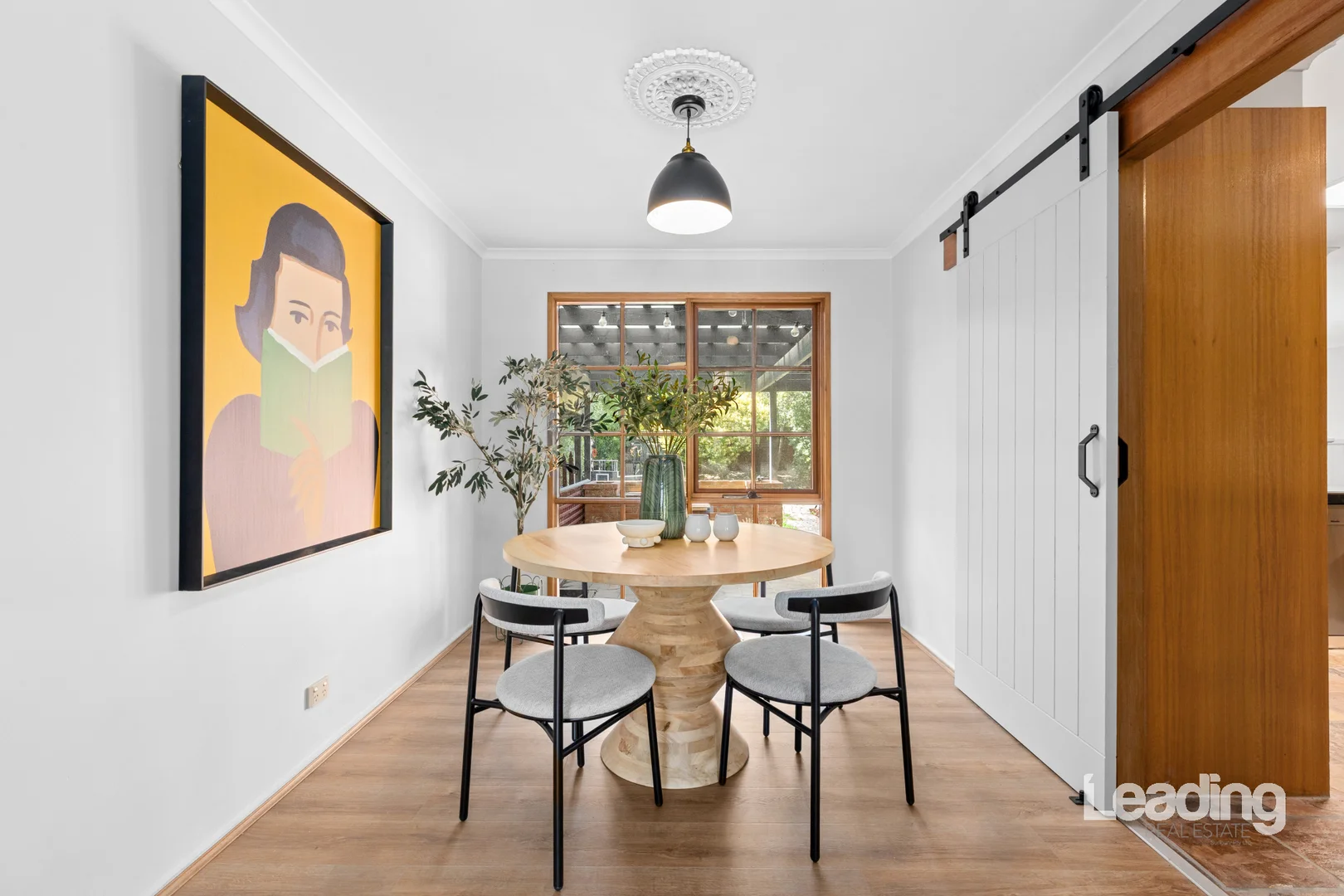 Additional image 4 of 5 Glenauburn Court, Sunbury VIC 3429