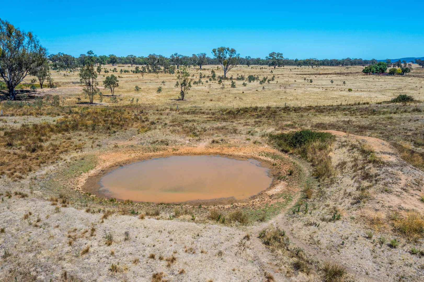 Additional image 7 of 271 Pyangle Road, Rylstone NSW 2849