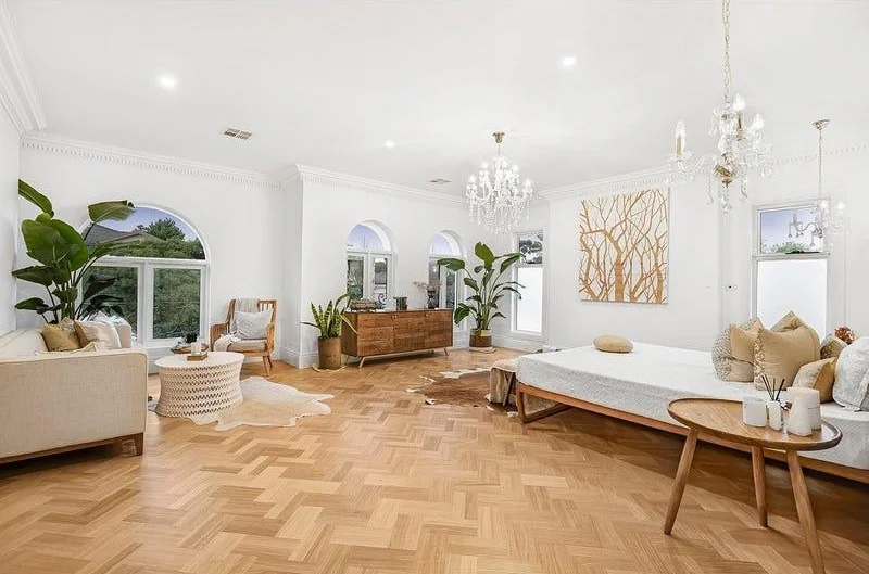 Additional image 10 of 35 Orchard Street, Glen Waverley VIC 3150