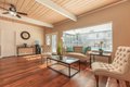 Additional image 7 of 1037 E Lexington Ave, El Cajon, CA, 92020