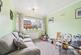 Additional image 9 of Wharfedale, Filey
