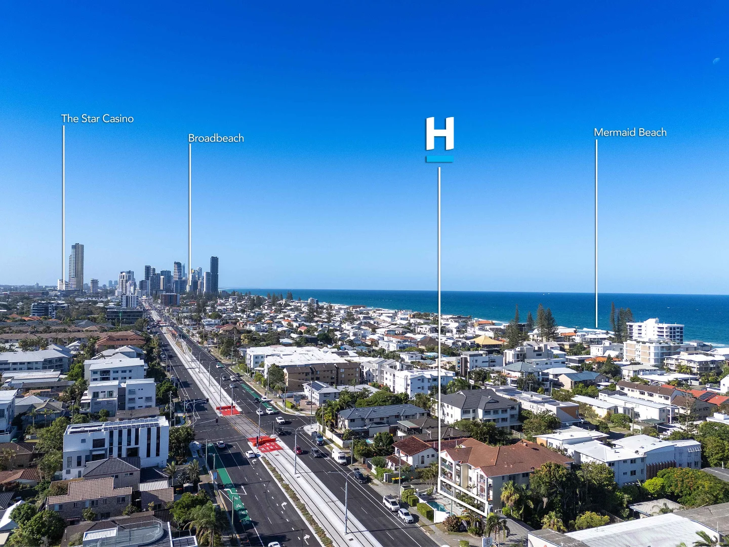 Additional image 11 of 1/2311 Gold Coast Highway, Mermaid Beach QLD 4218