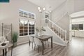 Additional image 9 of 115 Cardoza, Hercules, CA, 94547