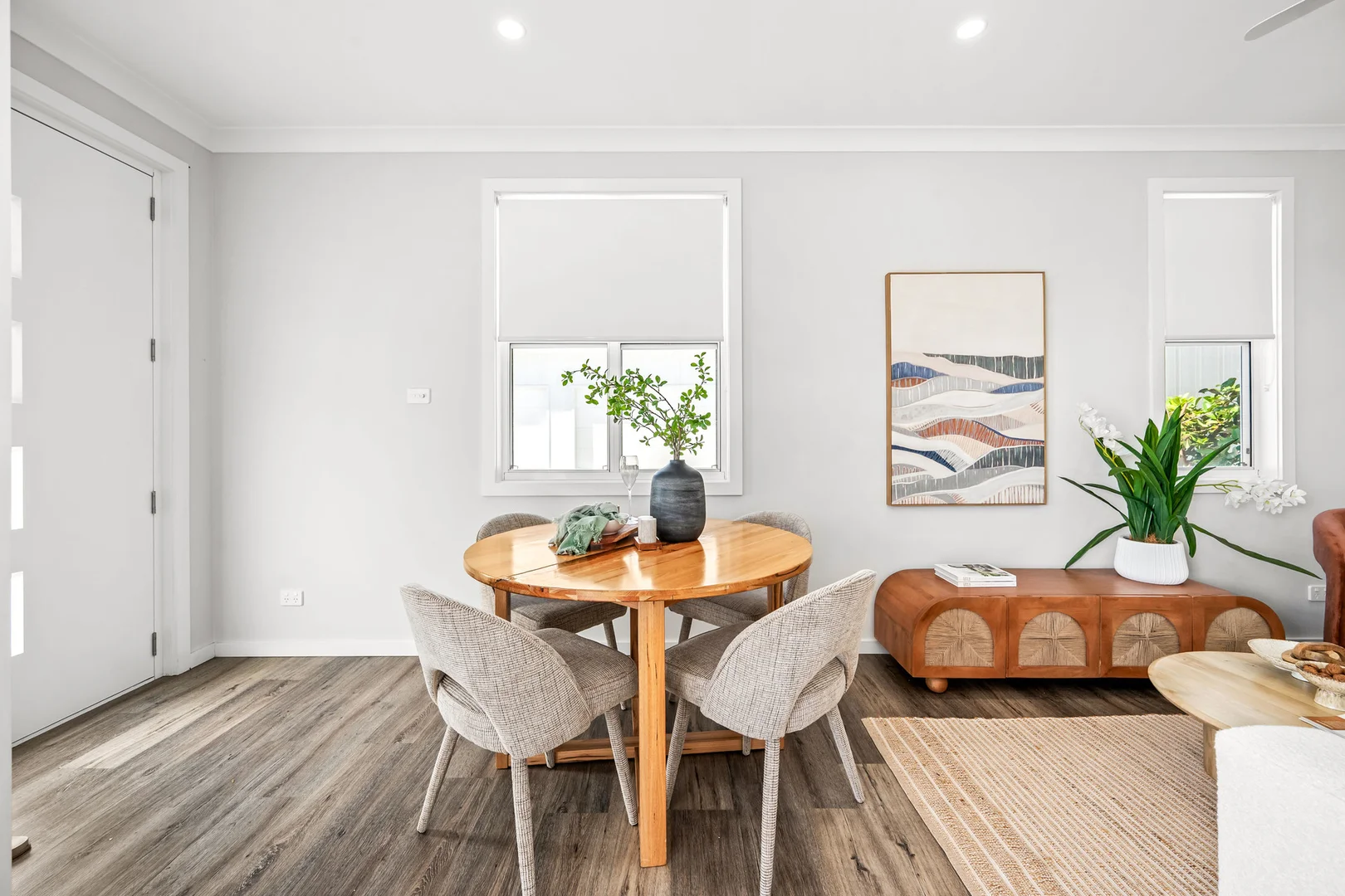 Additional image 9 of 2/172 Dudley Road, Whitebridge NSW 2290