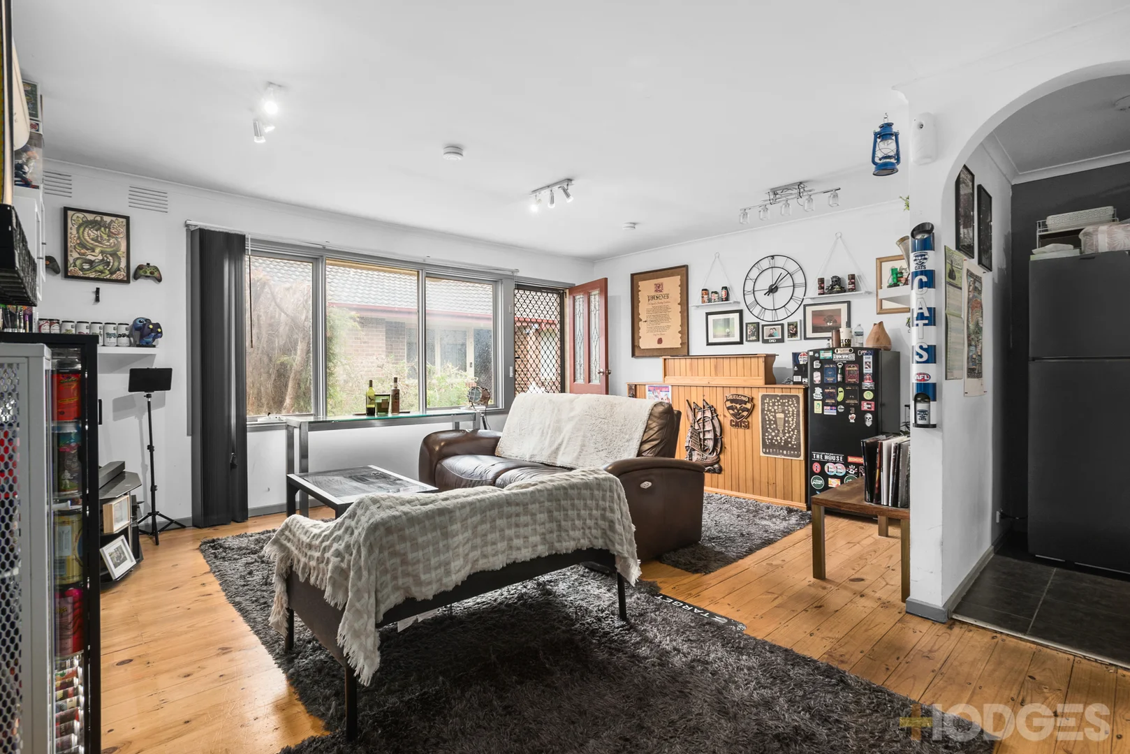 Additional image 3 of 2/25 Petrie Street, Frankston VIC 3199