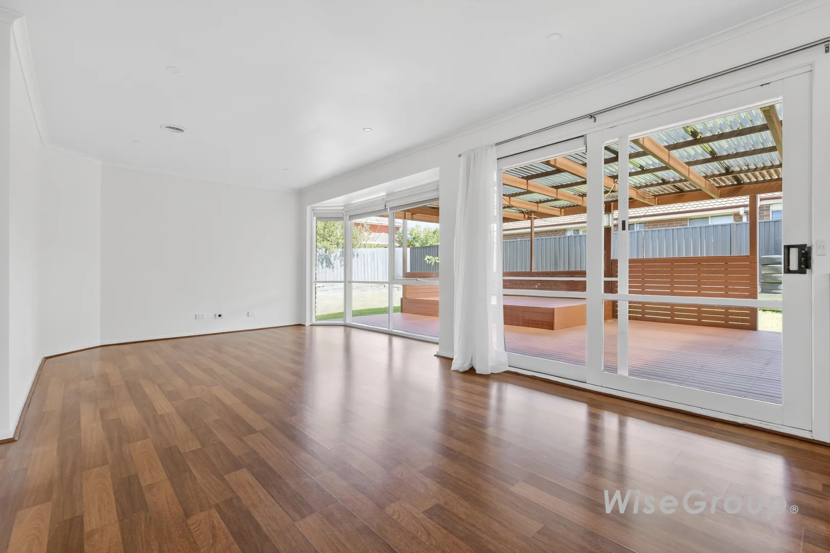 Additional image 19 of 285 Princes Highway, Hallam VIC 3803