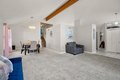 Additional image 7 of 5313 Imperial Dr, Richton Park, IL, 60471