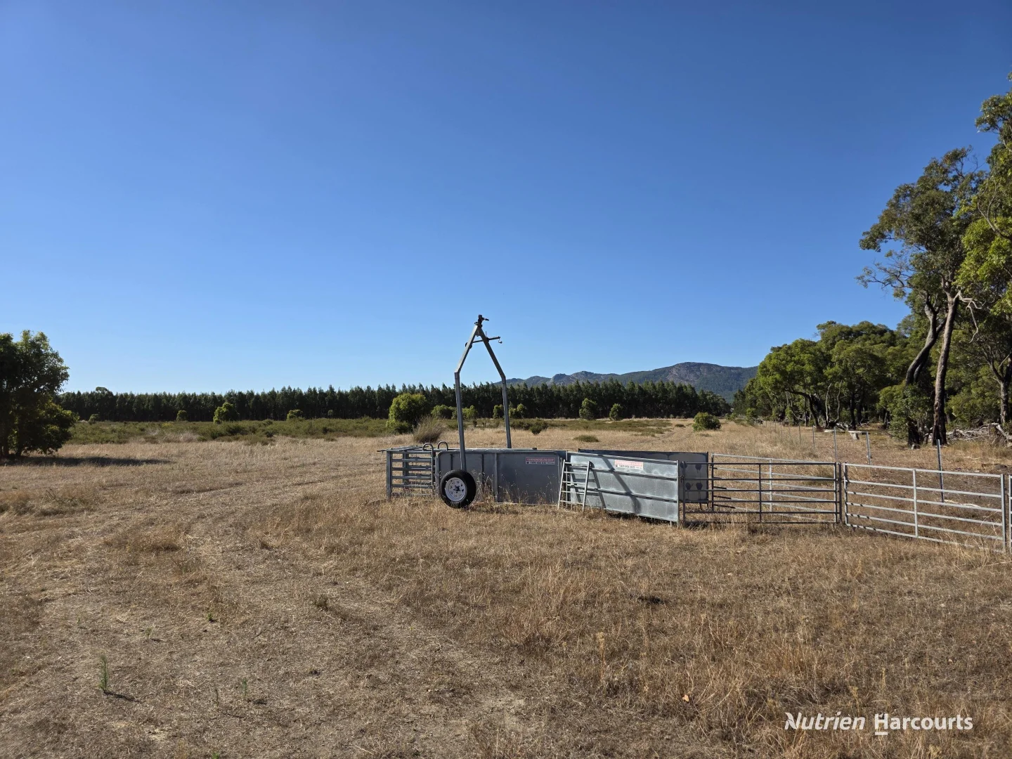 Additional image 9 of 1578 Yellanup Road, Narrikup WA 6326