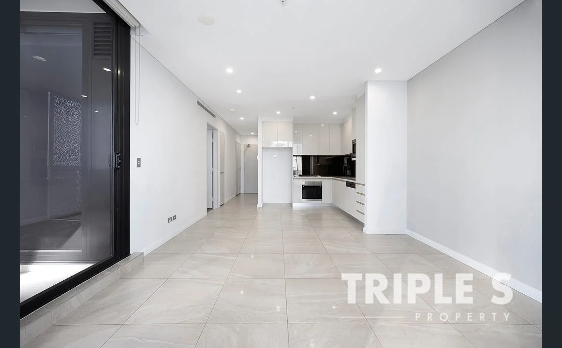 Additional image 4 of 1165/9 Grazier Street, Lidcombe NSW 2141