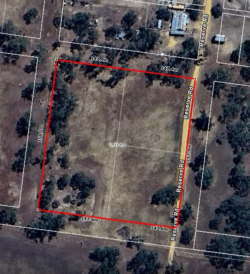 Additional image 2 of 4/20 Reserve Road, Nhill VIC 3418