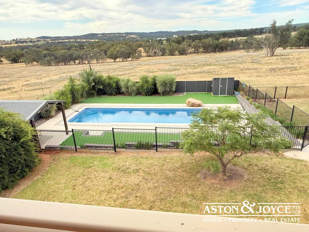 Additional image 40 of 35 Murrays Lane, Grenfell NSW 2810