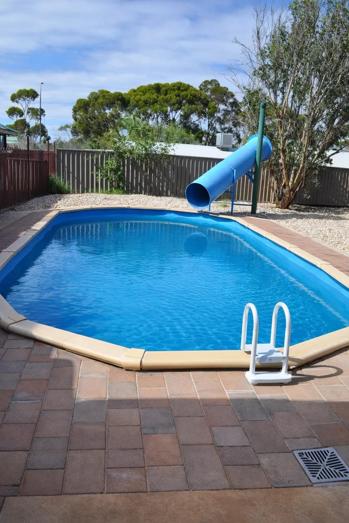 Additional image 22 of 16 Mulgaria Cres, Roxby Downs SA 5725