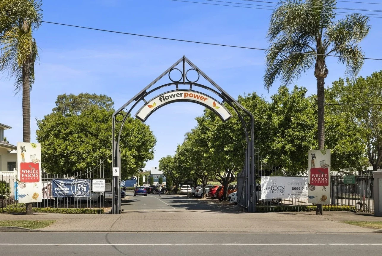 Additional image 17 of 15/12 CORONATION PARADE, Enfield NSW 2136
