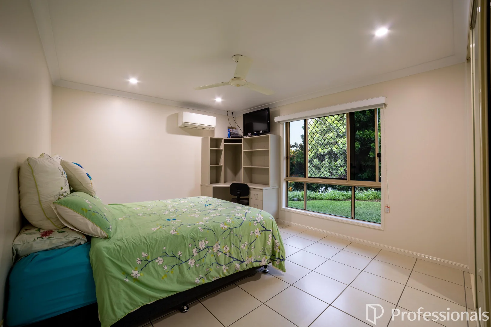 Additional image 11 of 398 Mackay Habana Road, Nindaroo QLD 4740