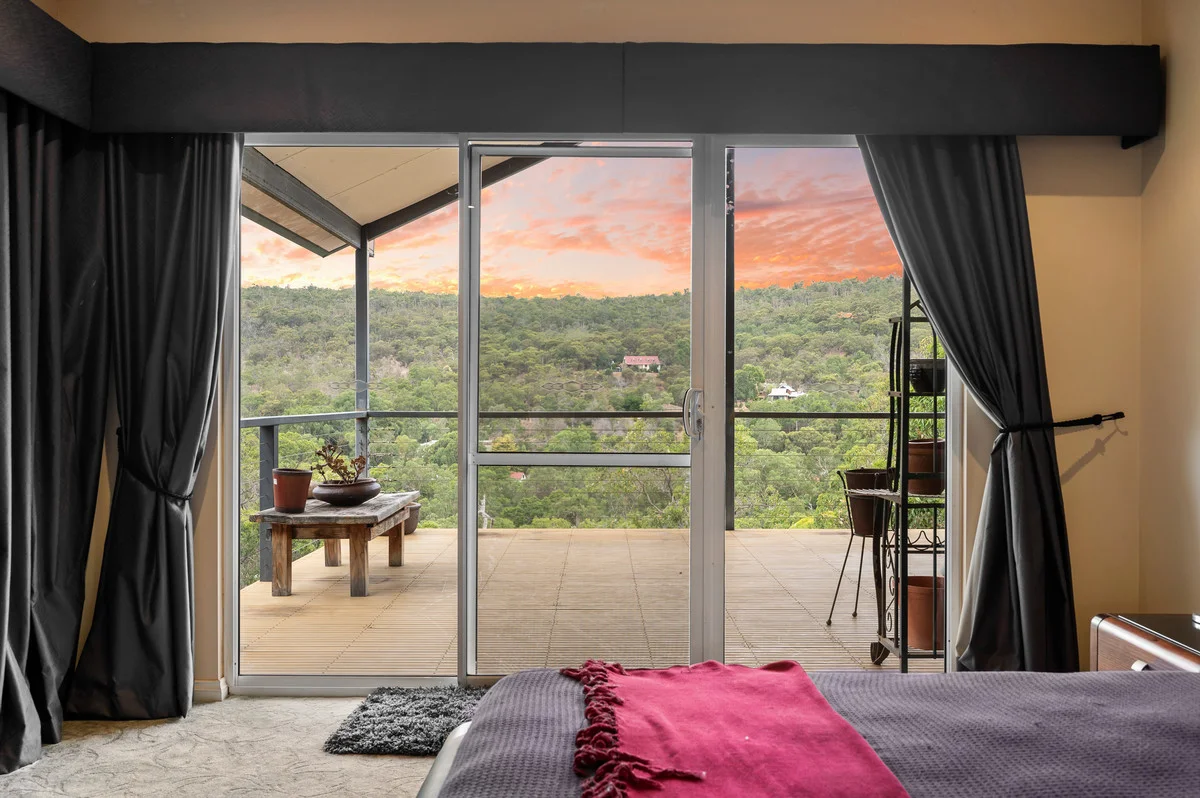 Additional image 13 of 8 Jade Street, Mount Richon WA 6112