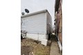 Additional image 17 of 541 Forsythe Ave, Calumet City, IL, 60409